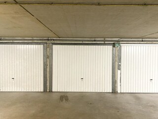 Appartement Nieuwpoort  40
