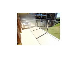 Apartment Nieuwpoort Außenaufnahme 8