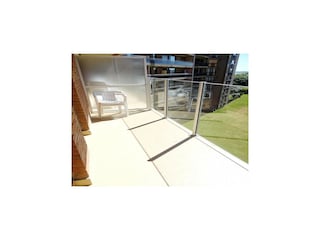 Appartement Nieuwpoort Buitenaudio-opname 8