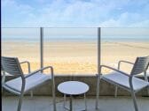 Apartamento Nieuwpoort Grabación al aire libre 1