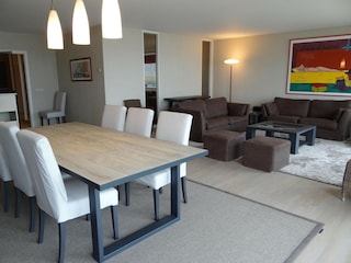 Apartment Nieuwpoort  10