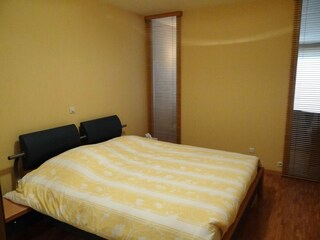 Appartement Nieuwpoort  13