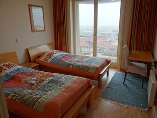 Apartment Nieuwpoort  14