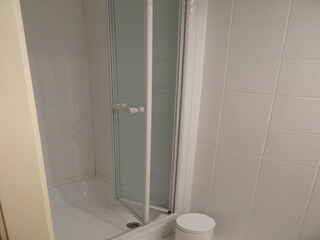 Apartment Nieuwpoort  7