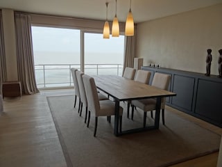 Apartment Nieuwpoort  10