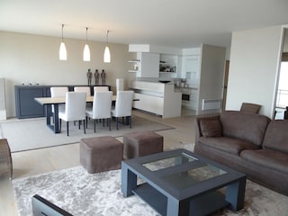 Apartment Nieuwpoort  9