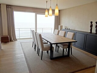 Apartment Nieuwpoort Features 8