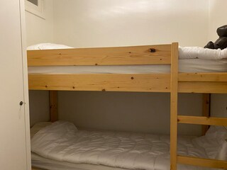 Appartement Nieuwpoort  5
