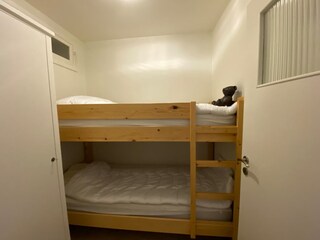 Appartement Nieuwpoort  9