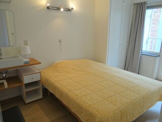 Appartement Nieuwpoort  7