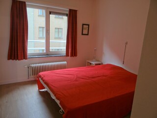 Appartement Nieuwpoort  10