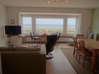Appartement Nieuwpoort  11