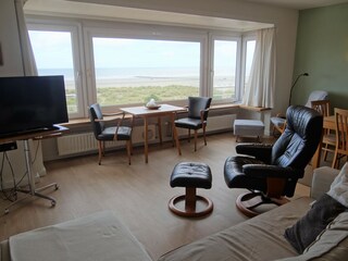 Appartement Nieuwpoort  13