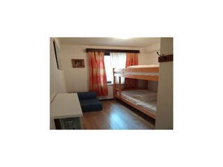 Appartement Nieuwpoort Kenmerken 8