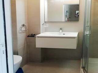 Appartement Nieuwpoort Kenmerken 9