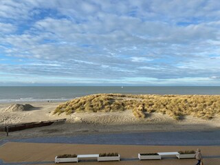 Apartment Nieuwpoort  4