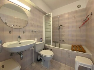 Apartment Nieuwpoort  6