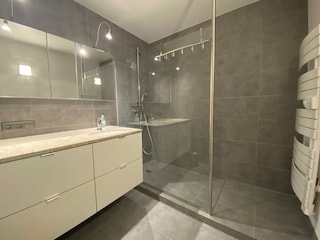 Apartment Nieuwpoort  18