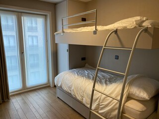 Apartment Nieuwpoort  7