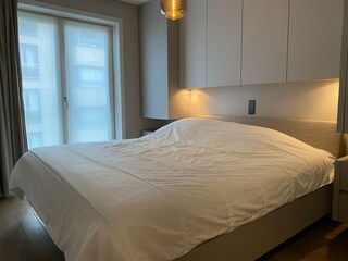 Apartment Nieuwpoort  9