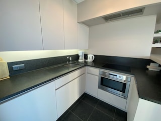 Apartment Nieuwpoort  19