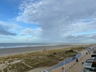 Apartment Nieuwpoort  16