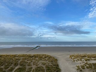 Appartement Nieuwpoort  22
