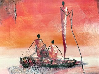 Appartement Nieuwpoort  39