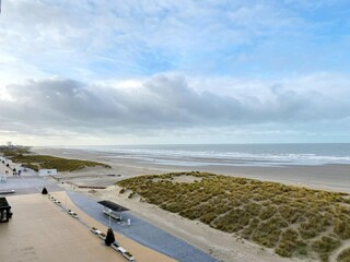 Appartement Nieuwpoort Omgeving 38