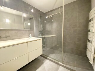 Apartment Nieuwpoort Features 17