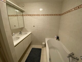 Appartement Nieuwpoort Kenmerken 11