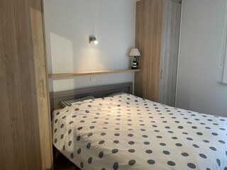 Appartement Nieuwpoort Kenmerken 15