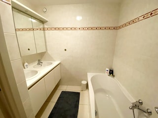 Appartement Nieuwpoort Kenmerken 14
