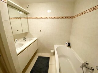 Appartement Nieuwpoort Équipement 8