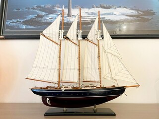 Apartamento Nieuwpoort  40