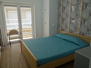 Apartment Nieuwpoort Features 5