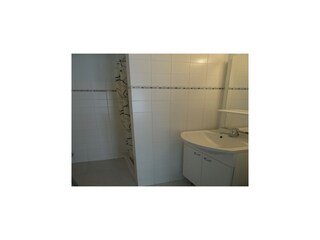 Apartment Nieuwpoort Features 6