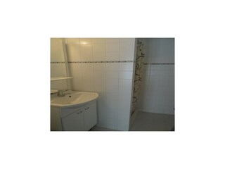 Apartment Nieuwpoort Features 10