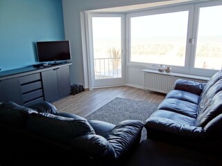 Apartment Nieuwpoort Features 14