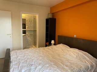 Appartement Nieuwpoort  15