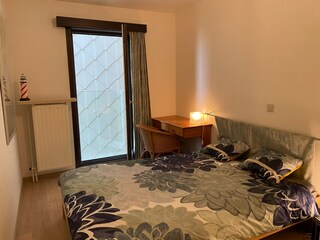 Appartement Nieuwpoort  7