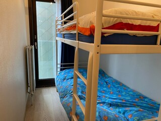 Apartment Nieuwpoort  16