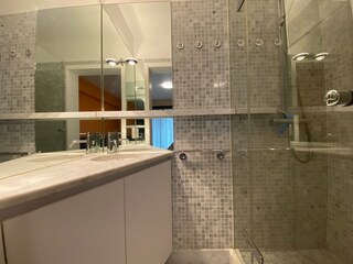 Apartment Nieuwpoort  19