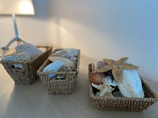 Appartement Nieuwpoort  8