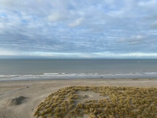 Appartement Nieuwpoort  22