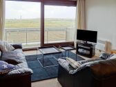 Apartamento Nieuwpoort Características 1