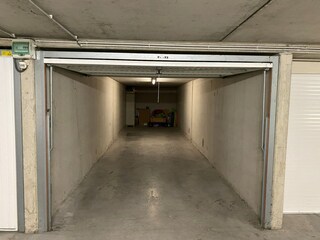 Appartement Nieuwpoort  9