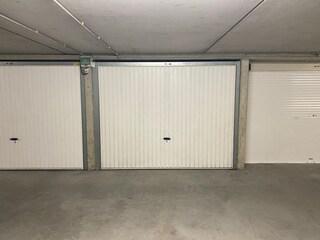 Appartement Nieuwpoort  10