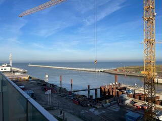 Appartement Nieuwpoort  14