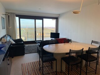 Apartment Nieuwpoort  20